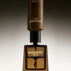 Burberry Hero EDP