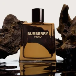 Burberry Hero EDP