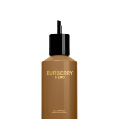 Burberry Hero EDP