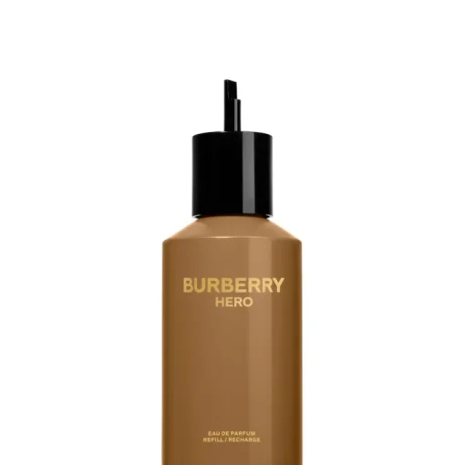Burberry Hero EDP