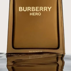 Burberry Hero EDP
