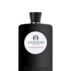41 Burlington Arcade 100 ML