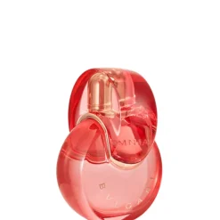 Bvlgari Omnia Coral 100 ML