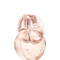 Bvlgari Omnia Crystalline EDP