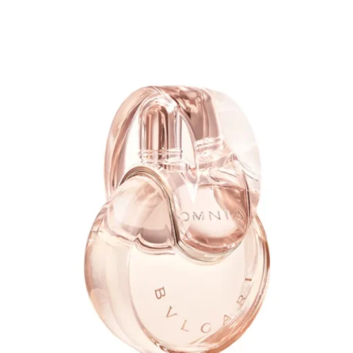 Bvlgari Omnia Crystalline EDP