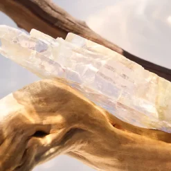 Bvlgari Omnia Crystalline EDP