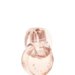 Bvlgari Omnia Crystalline EDP