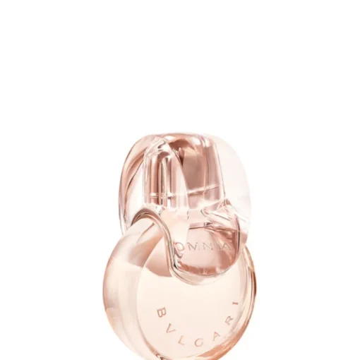 Bvlgari Omnia Crystalline EDP