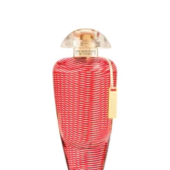 Byzantium Saffron 100 ML
