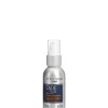 Cade 50 ML