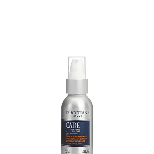 Cade 50 ML