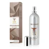 Cafè d’Orient 150 ML