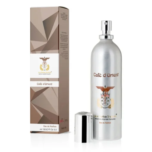 Cafè d’Orient 150 ML