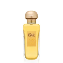 Calèche Soie De Parfum