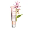 Calm-Essentiel Baume Cica-Réparateur 30 ML