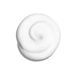Calm-Essentiel Baume Cica-Réparateur 30 ML