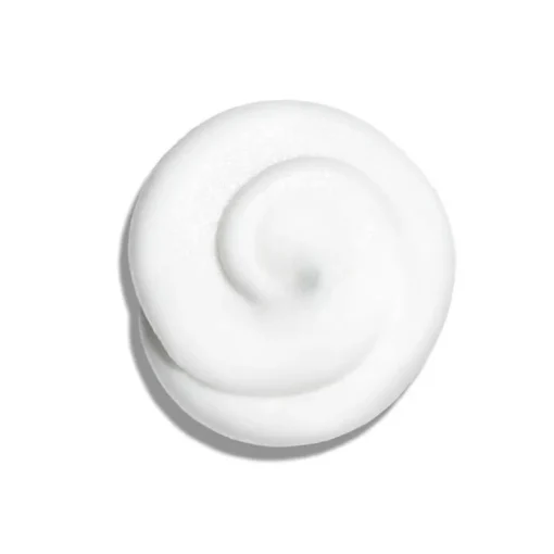 Calm-Essentiel Baume Cica-Réparateur 30 ML