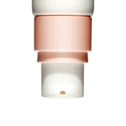 Calm-Essentiel Baume Cica-Réparateur 30 ML