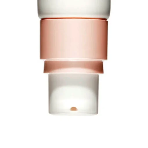 Calm-Essentiel Baume Cica-Réparateur 30 ML
