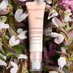 Calm-Essentiel Baume Cica-Réparateur 30 ML