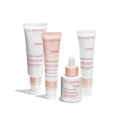 Calm-Essentiel Baume Cica-Réparateur 30 ML