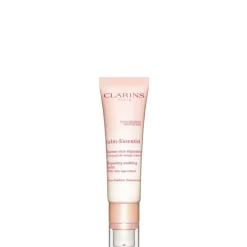 Calm-Essentiel Baume Cica-Réparateur 30 ML