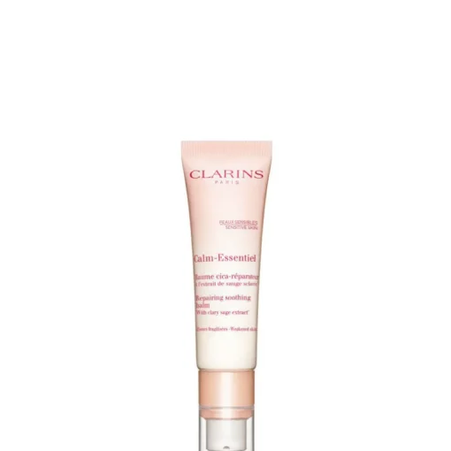 Calm-Essentiel Baume Cica-Réparateur 30 ML