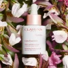 Calm-Essentiel Huile Restructurante 30 ML