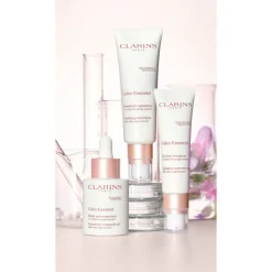 Calm-Essentiel Huile Restructurante 30 ML