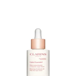 Calm-Essentiel Huile Restructurante 30 ML