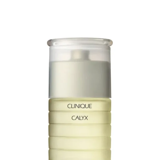 Calyx