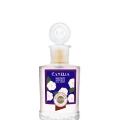 Camelia Pour Femme 100 ML
