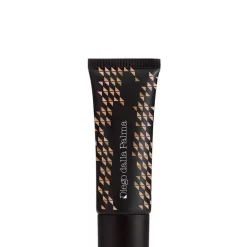 Camouflage Corrector - Fondotinta Correttivo Corpo & Viso