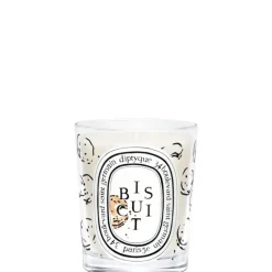 Candela Biscuit - Les Délicieuses 190 gr