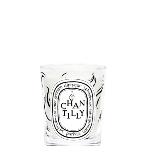 Candela Chantilly - Les Délicieuses 190 gr