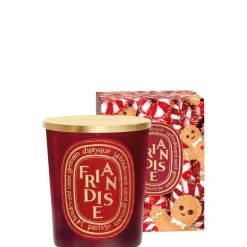 Candela Friandise - Holiday Collection 2024 190 gr