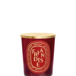 Candela Friandise - Holiday Collection 2024 190 gr