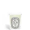 Candela Profumata Patchouli 190 gr
