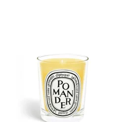 Candela Profumata Pomander 190 gr