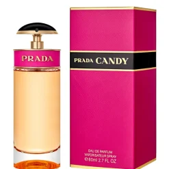 Candy