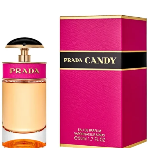 Candy