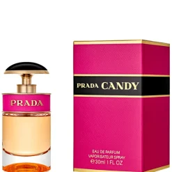 Candy