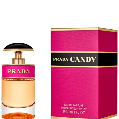 Candy