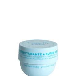 Capelli di Fata Boost-Mask