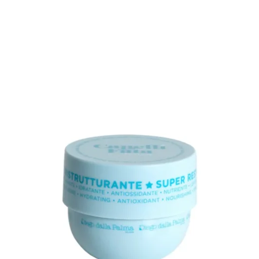 Capelli di Fata Boost-Mask