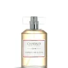 Caprice de Jeanne 100 ML
