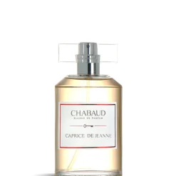 Caprice de Jeanne 100 ML