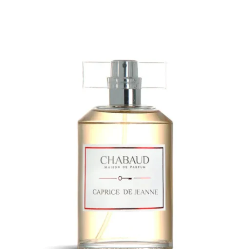 Caprice de Jeanne 100 ML