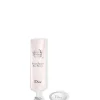 Capture Totale C.E.L.L. Energy Super Potent Eye Serum 20 ML