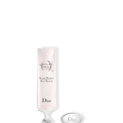 Capture Totale C.E.L.L. Energy Super Potent Eye Serum 20 ML